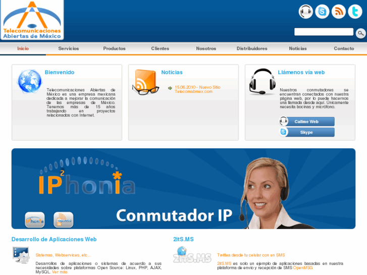 www.telecomab.com