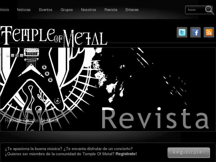 www.templeofmetal.com