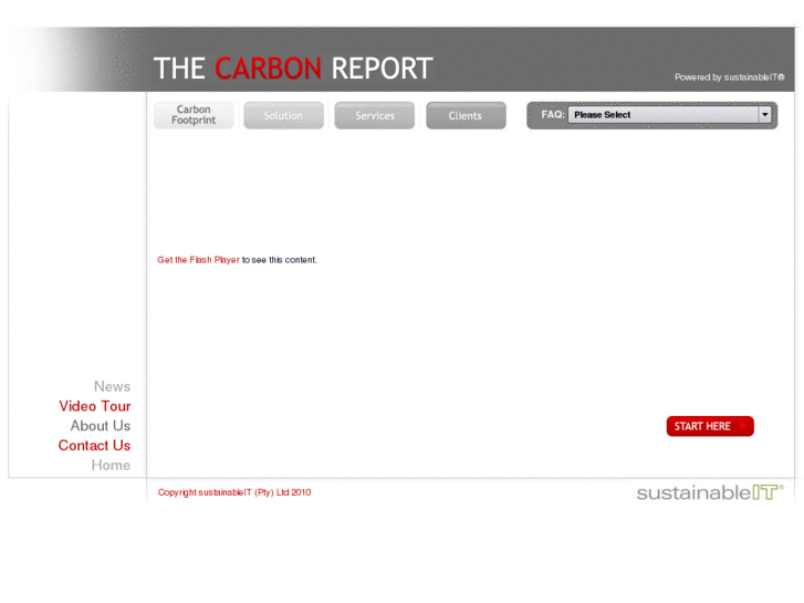 www.thecarbonreport.com