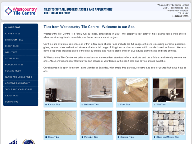 www.tileandslate.co.uk