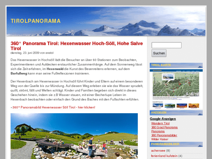 www.tirolpanorama.at