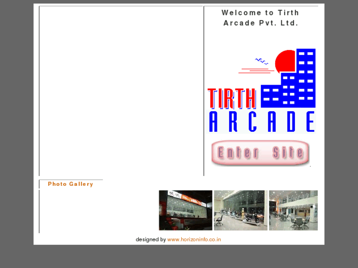 www.tirtharcade.com