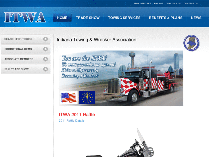 www.towingindiana.com