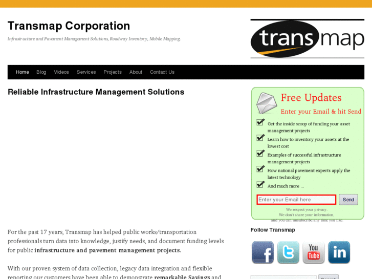 www.transmap.com
