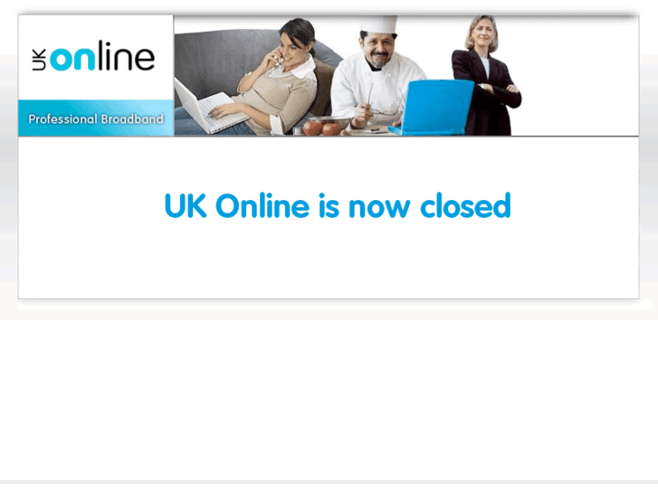 www.ukonline.co.uk