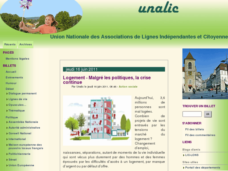 www.unalic.com