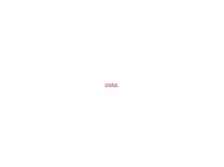 www.universitylab.net