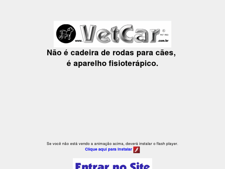 www.vetcar.com.br