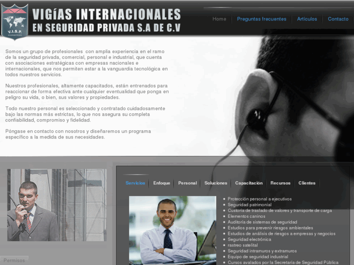 www.vigias-internacionales.com