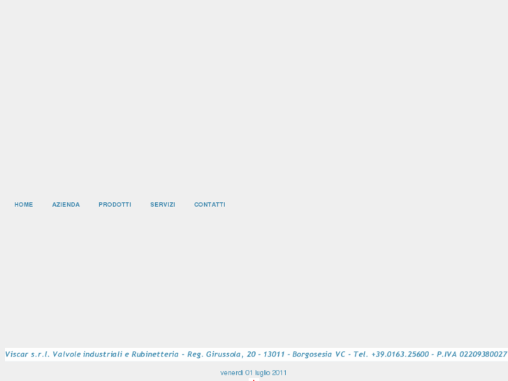 www.viscar.it