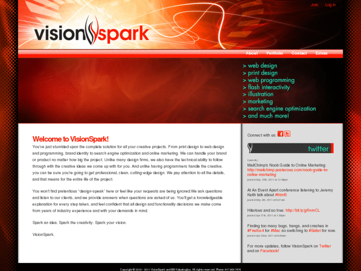 www.visionspark.com