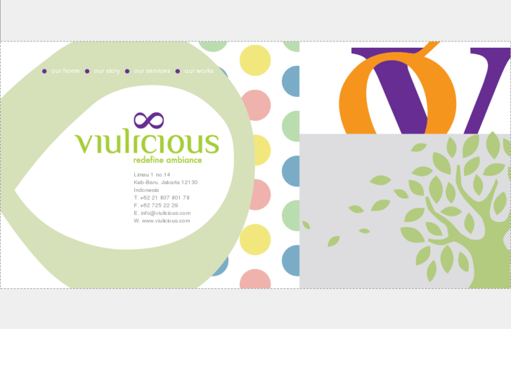 www.viulicious.com