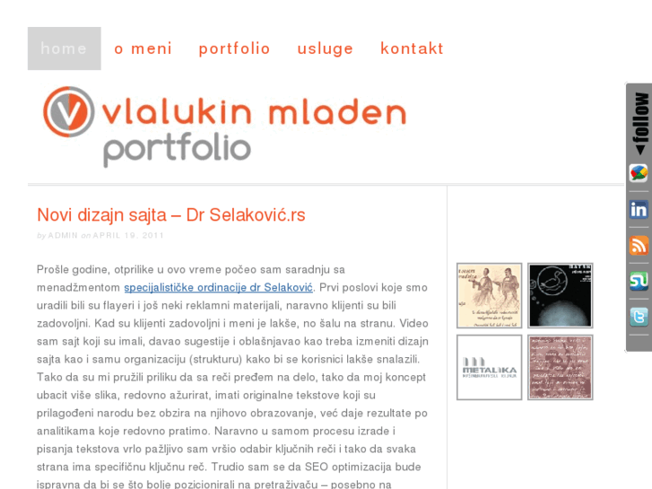 www.vlalukin.com