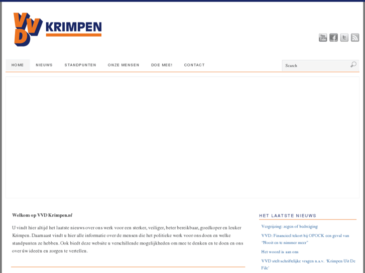 www.vvdkrimpen.nl