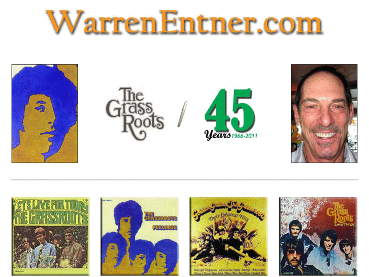 www.warrenentner.com