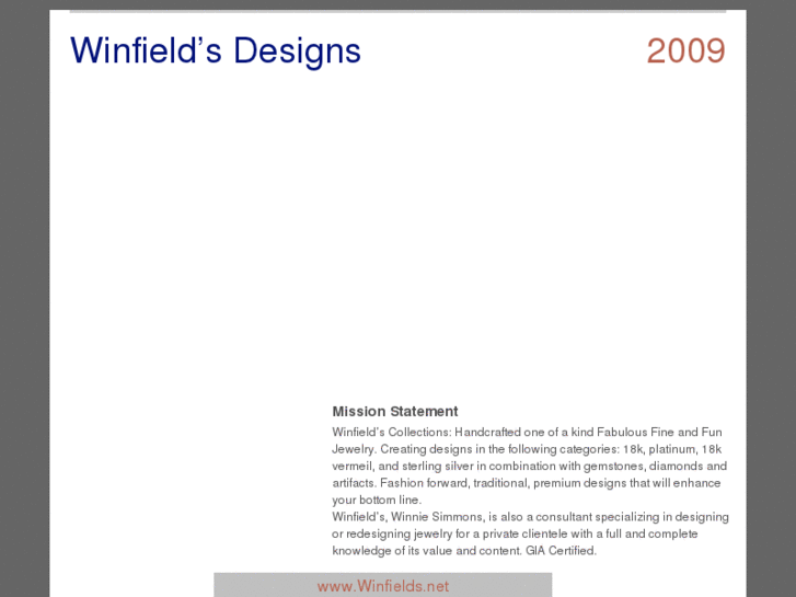 www.winfields.net