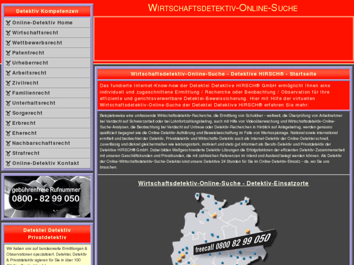 www.wirtschaftsdetektiv-online-suche.de