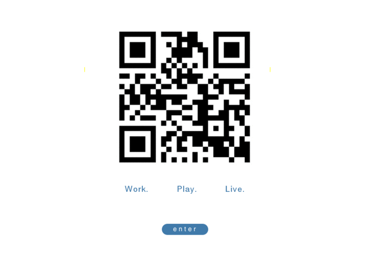 www.workplaylive.info