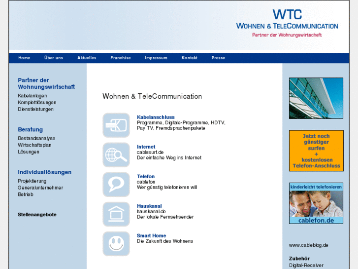 www.wtc-info.de