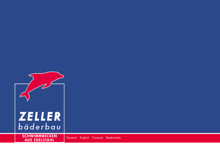 www.zeller-baeder.com