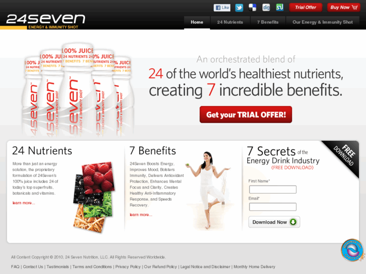 www.24sevenenergy.com