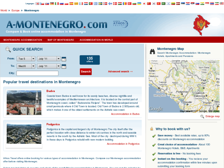 www.a-montenegro.com