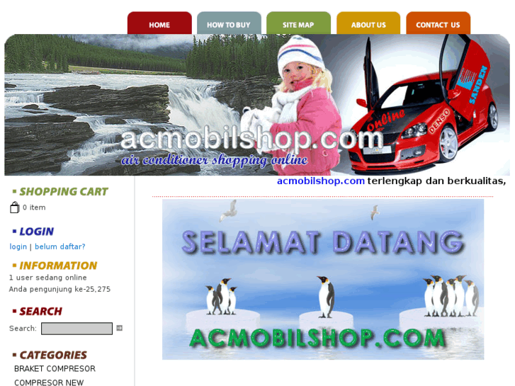 www.acmobilshop.com