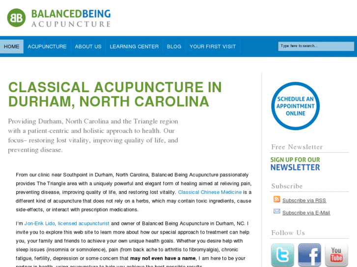 www.acupuncture-durham.com