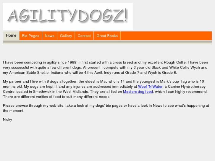 www.agilitydogz.co.uk