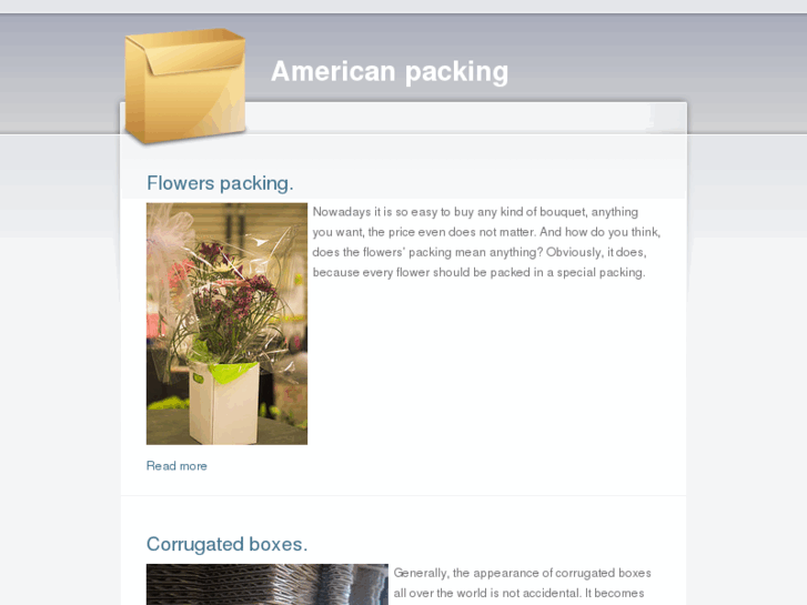 www.american-packing.com