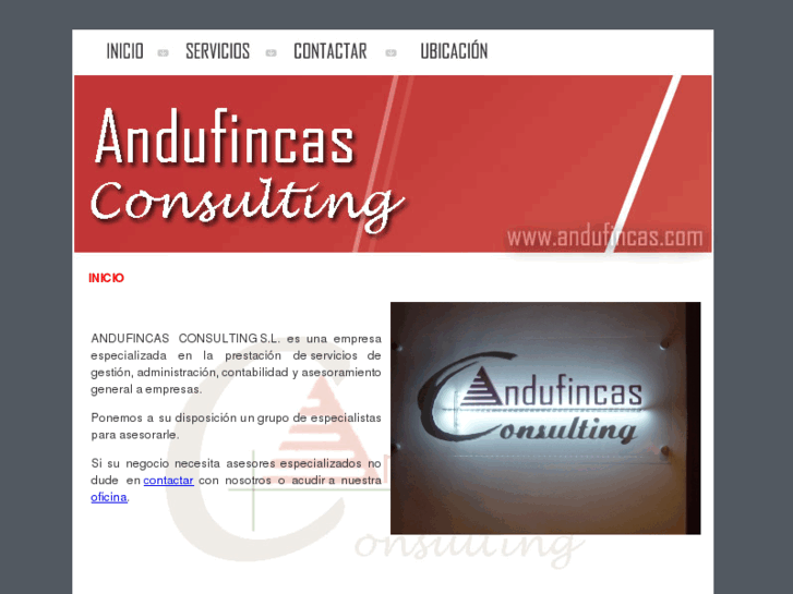 www.andufincas.com