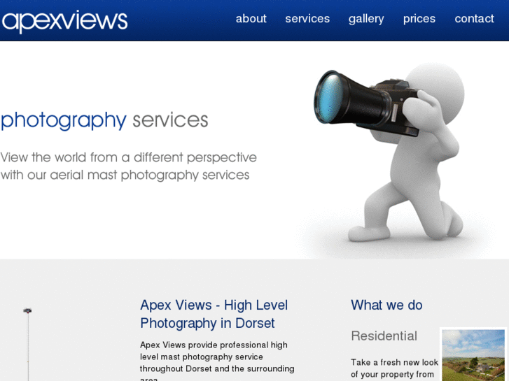 www.apexviews.co.uk