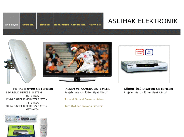 www.aslihak.com