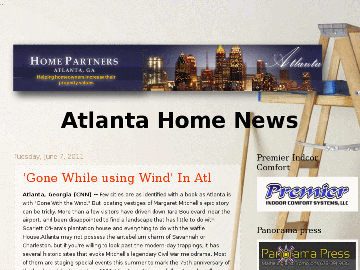 www.assistedliving-atlantaga.com