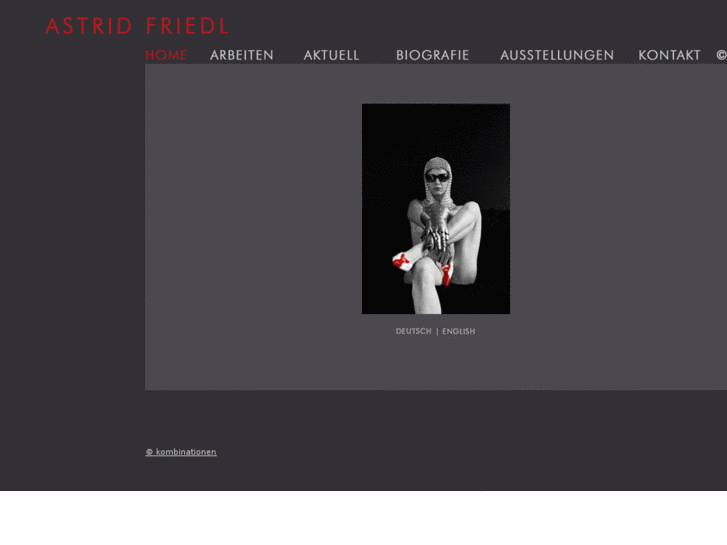 www.astridfriedl.com