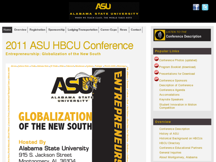 www.asu-hbcu.org