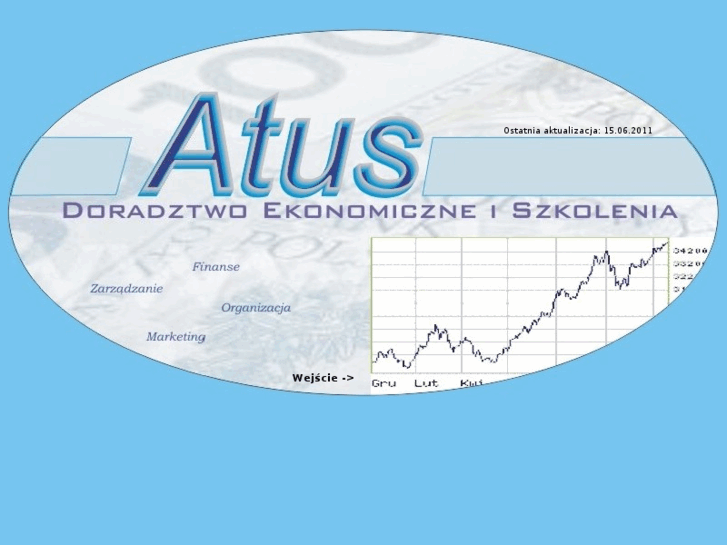 www.atus.biz
