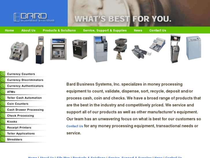 www.bardbusiness.com