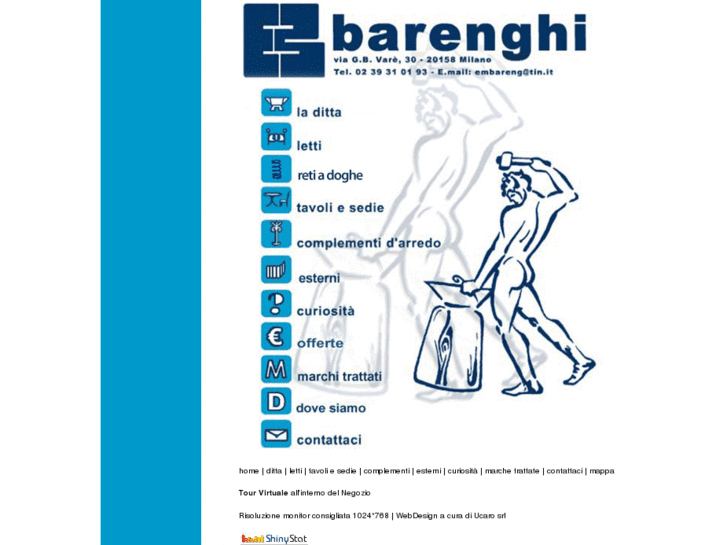 www.barenghi.com