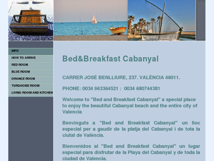 www.bbcabanyal.com