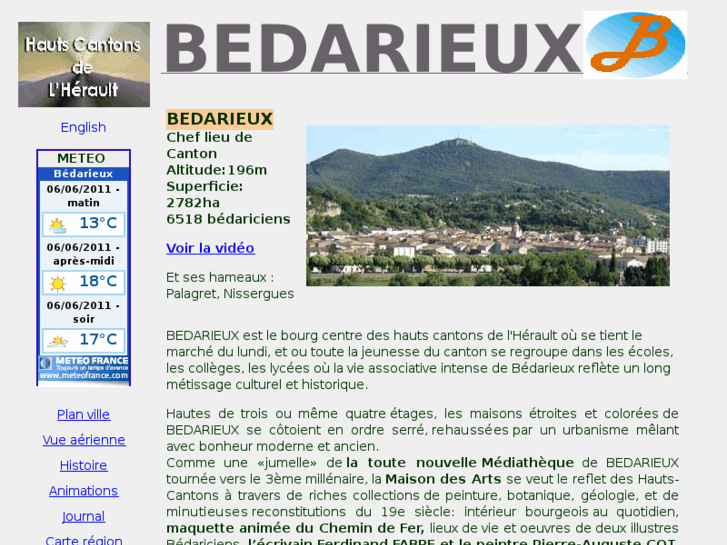 www.bedarieux.org