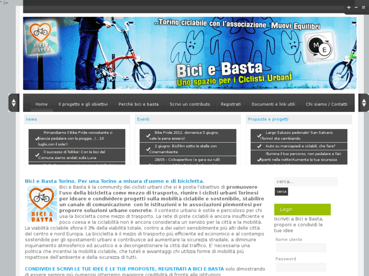 www.biciebasta.com