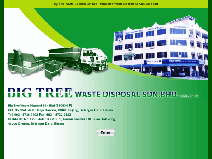 www.bigtreewaste.com