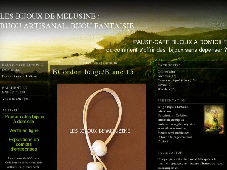 www.bijoux-fantaisie-artisanaux.com