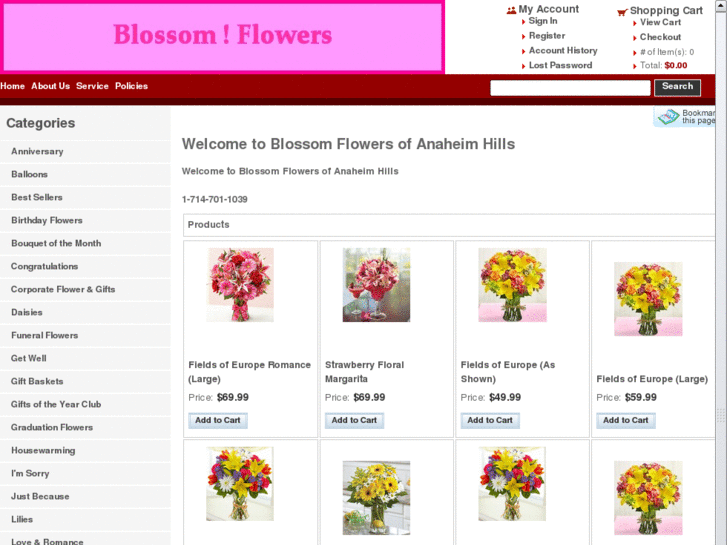 www.blossomflowersofanaheimhills.com