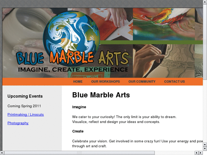 www.bluemarbleart.com