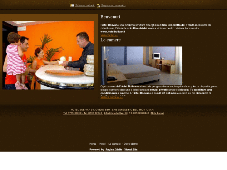 www.bolivar-hotel.com