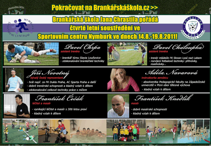 www.brankarskaskola.cz
