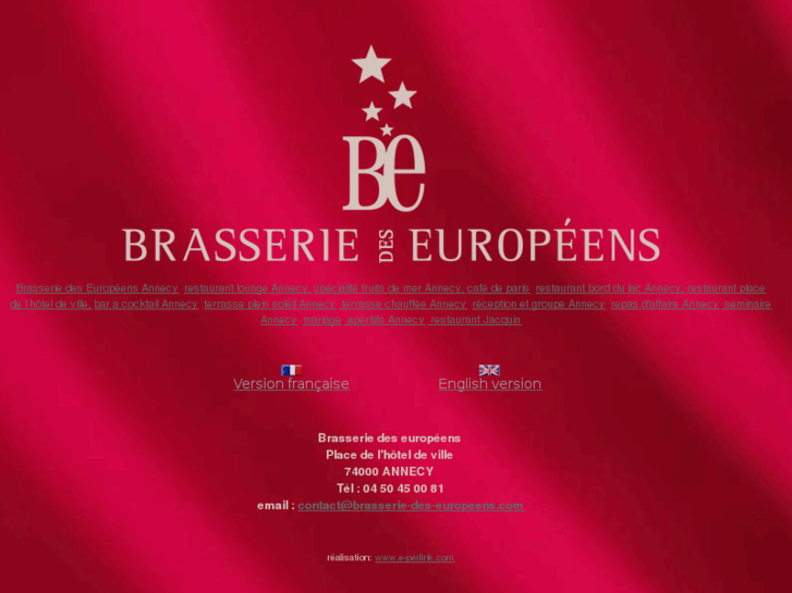 www.brasserie-des-europeens.com