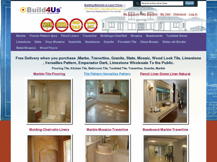 www.build4us.com